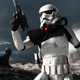Illustration for article titled iStar Wars: Battlefront/i Looks Incredible With Some Screenshot Magic
